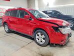 Dodge Journey 2012