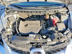 Mazda CX-7 2011