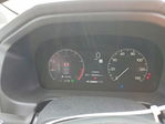 Honda Odyssey 2026