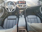 BMW X3 2024