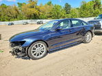 Audi A6 2017