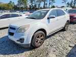 Chevrolet Equinox 2015