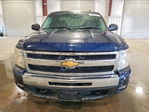 Chevrolet Silverado 2010