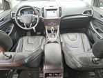 Ford Edge 2016