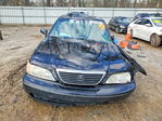 Acura RL 1997