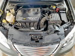 Chrysler 200 2013