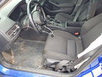 Honda Civic 2022