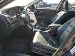 Honda Accord 2016
