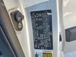 Kia Soul 2012