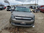 Ford Flex 2013