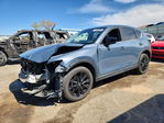 Mazda CX-5 2023