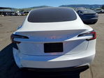 Tesla Model 3 2025