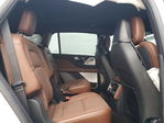 Lincoln Aviator 2025