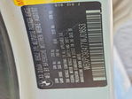 BMW X3 2007