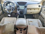 Honda Pilot 2009