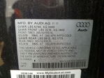 Audi Q7 2012