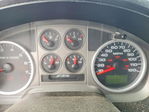 Ford F-150 2005