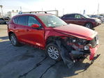 Mazda CX-5 2024