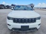 Jeep Cherokee 2020