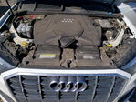Audi Q7 2020