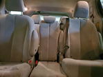 Toyota Sienna 2014