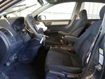 Honda CR-V 2011
