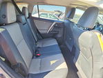 Toyota RAV 4 2015