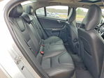 Volvo S60 2014