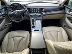 Buick LaCrosse 2018