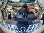 Nissan Rogue 2015