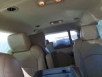 Buick Enclave 2012