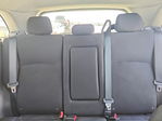 Mitsubishi Outlander 2015
