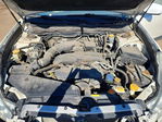 Subaru Outback 2014
