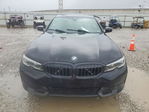 BMW Series 3 2019