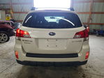 Subaru Outback 2012