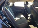 Kia K4 2026