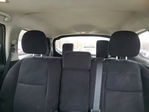 Nissan Pathfinder 2013