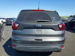 Ford Escape 2019