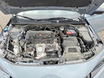 Honda Civic 2024