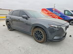 Mazda CX-9 2016