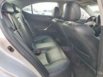 Lexus IS 2006