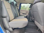 Dodge RAM 2009