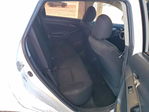 Toyota Matrix 2010