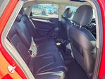 Audi A4 2012