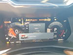 GMC Canyon 2024