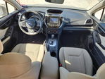 Subaru Impreza 2019