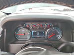 GMC Yukon 2018