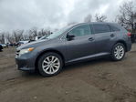 Toyota Venza 2015