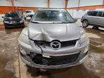 Mazda CX-7 2011