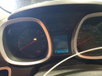 Chevrolet Equinox 2013